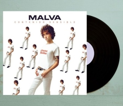 TOWER RECORDS ONLINE㤨Malva/Contenido Sensible[UNIP75030761]פβǤʤ5,190ߤˤʤޤ