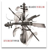 Stereotypes Stereotypes