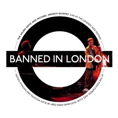 TOWER RECORDS ONLINE㤨Aruan Ortiz/Banned In London[WR4628CD]פβǤʤ1,890ߤˤʤޤ