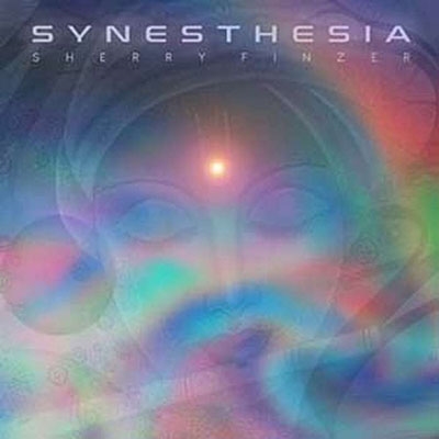Synesthesia