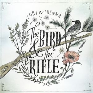 Bird & The Rifle Bird & The Rifle