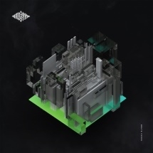 TOWER RECORDS ONLINE㤨The Algorithm/Brute Force[FXT806]פβǤʤ5,290ߤˤʤޤ