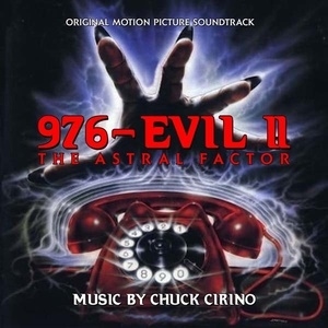 976-Evil II The Astral Factor