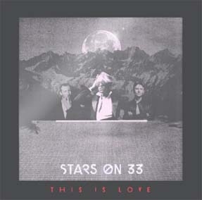 This Is Love This Is Love