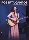 TOWER RECORDS ONLINE㤨Roberta Campos/Todo Caminho E Sorte Ao Vivo[222915]פβǤʤ4,390ߤˤʤޤ