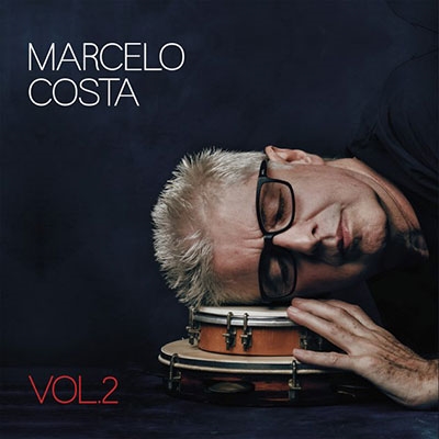 Marcelo Costa/Volume 2[BF10472]
