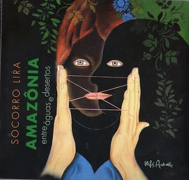 TOWER RECORDS ONLINE㤨Socorro Lira/Amazonia[SLAUT08]פβǤʤ3,590ߤˤʤޤ