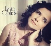 Lysia Conde/Lysia Conde