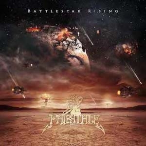 TOWER RECORDS ONLINE㤨Fairytale (German Power Metal/Battlestar Rising[AGR161]פβǤʤ3,290ߤˤʤޤ