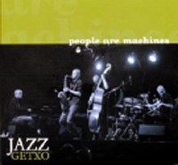 Getxo Europar Jazzaldia 2007 Getxo Europar Jazzaldia 2007