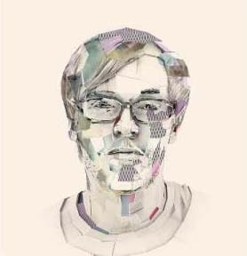 TOWER RECORDS ONLINE㤨Jacob Korn/You & Me[UVCD01]פβǤʤ2,390ߤˤʤޤ