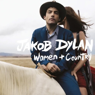 Women + Country<完全生産限定盤> Women + Country<完全生産限定盤>