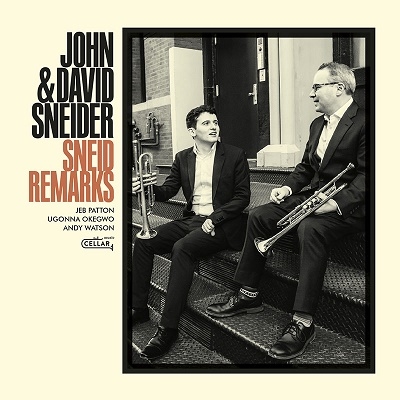 TOWER RECORDS ONLINE㤨John Sneider/Sneid Remarks[CMR030523]פβǤʤ2,490ߤˤʤޤ