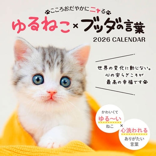 ܥå졦ޥʥ/䤫˥˥ ͤߥ֥åθ[9784295022268]