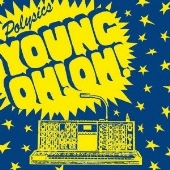 Young OH! OH!  ［CD+DVD］＜初回生産限定盤＞