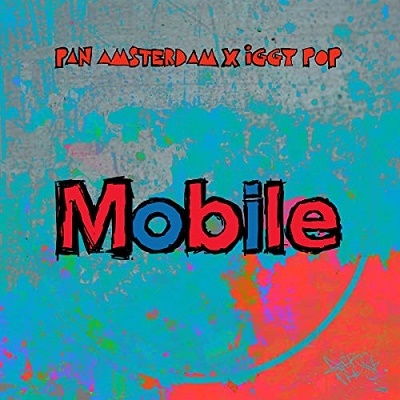 Mobile Mobile