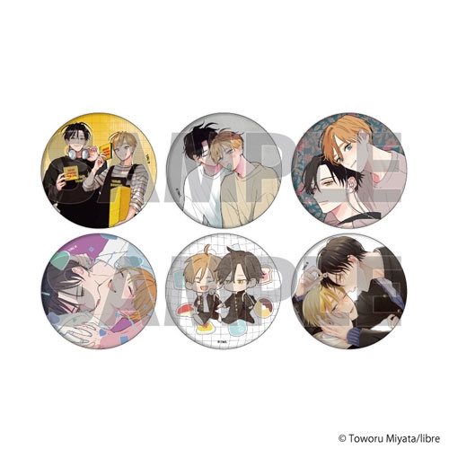 100dB ̥Хå 01/֥饤(6BOX)(&饹)[NONE]