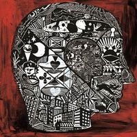 A Matter Of Scale A Matter Of Scale