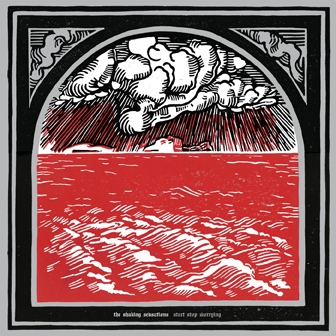 TOWER RECORDS ONLINE㤨The Shaking Sensations/Start Stop Worrying[PELCD31]פβǤʤ2,790ߤˤʤޤ