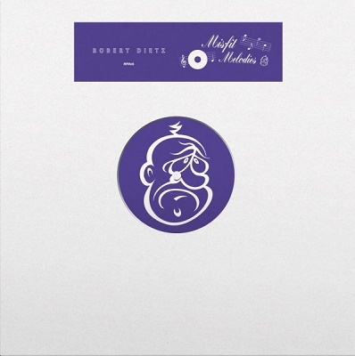 Great Hormones at Bedtime EP