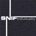 TOWER RECORDS ONLINE㤨SNIF/individuality[LTDC-016]פβǤʤ1,100ߤˤʤޤ