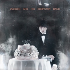 スマッシュ＜期間限定盤＞