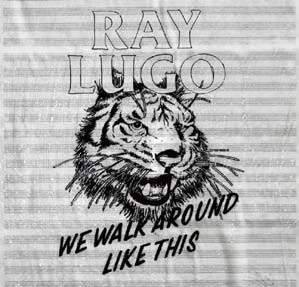 TOWER RECORDS ONLINE㤨Ray Lugo/饦Ɏ饤ǥ[OTLCD-1766]פβǤʤ2,305ߤˤʤޤ