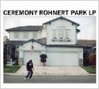 ローナート・パークLP