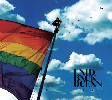 Bifrost<通常盤> Bifrost<通常盤>