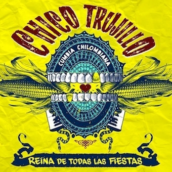 TOWER RECORDS ONLINE㤨Chico Trujillo/٤Ƥν˺פν[BBR-8006]פβǤʤ3,080ߤˤʤޤ