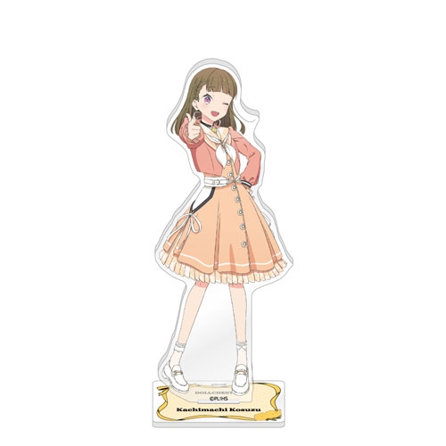 ֥饤!ϡζر륢ɥ륯 륹/Į [NONE]