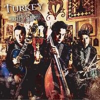 Memento mori Memento mori