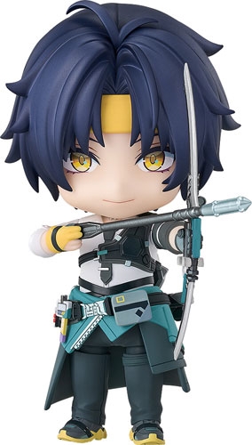 (未使用･未開封品)　ねんどろいどもあ CUBE01 教室セット (ノンスケール ABS塗装済みフィギュア) v1yptgt Amazon.co.jp: ねんどろいどもあ CUBE01 教室セット (ノン