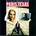 パリ、テキサス オリジナル・サウンドトラック<初回生産限定盤> パリ、テキサス オリジナル・サウンドトラック<初回生産限定盤>