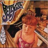 こぼれたミルクに泣かないで<期間限定生産盤> こぼれたミルクに泣かないで<期間限定生産盤>