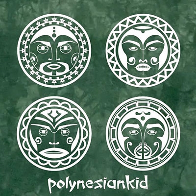 polynesiankid