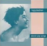 イレヴン・ポップ・ソングス