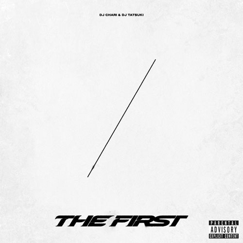 THE FIRST＜完全限定生産盤＞
