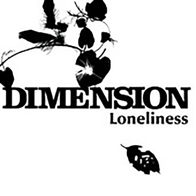 DIMENSION/ͥ[ZACL-9005]
