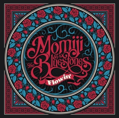 TOWER RECORDS ONLINE㤨Momiji & The Bluestones/Flowin'[MRCD-006]פβǤʤ2,750ߤˤʤޤ