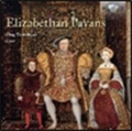 Elizabethan Pavans