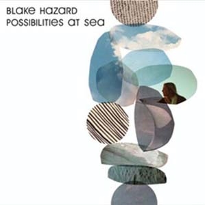 Possibilities At Sea