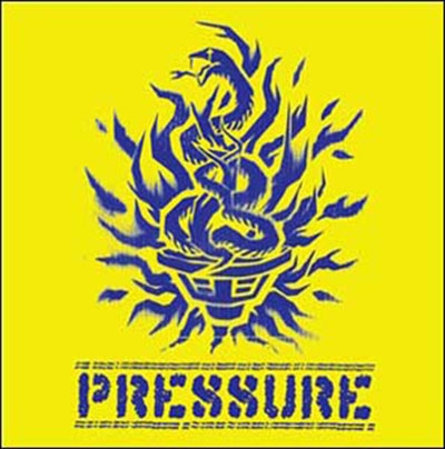 Not Modular＜限定盤＞