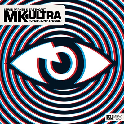 MK Ultra MK Ultra