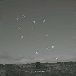 TOWER RECORDS ONLINE㤨Arborist/A Northern View[RCR007CD]פβǤʤ2,390ߤˤʤޤ