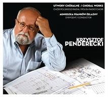 Penderecki: Choral Works