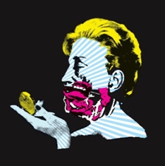 Can't Get Past The Lips