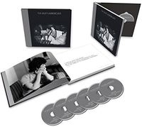 The Velvet Underground - 45th Anniversary: Super Deluxe Edition＜完全生産限定盤＞