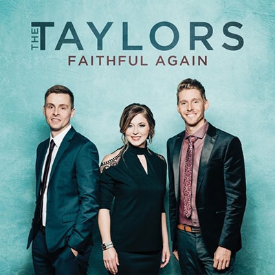 TOWER RECORDS ONLINE㤨The Taylors/Faithful Again[STWT7444162]פβǤʤ2,690ߤˤʤޤ