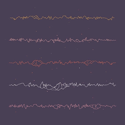 TOWER RECORDS ONLINE㤨Oneida/Romance (Colored Vinylס[JNR246LPC1]פβǤʤ3,590ߤˤʤޤ